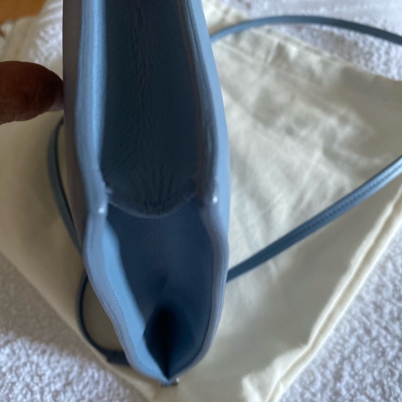 Celine bag - Picture 11 of 12